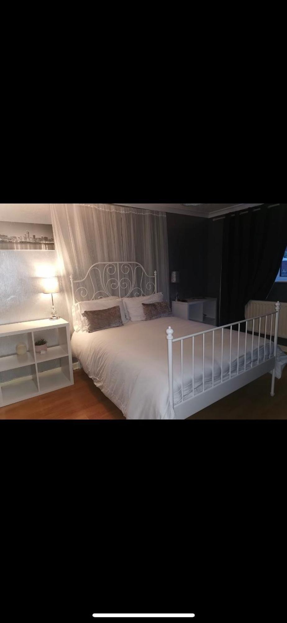 Home From Home, Close To Redditch Hospital Abb Esterno foto