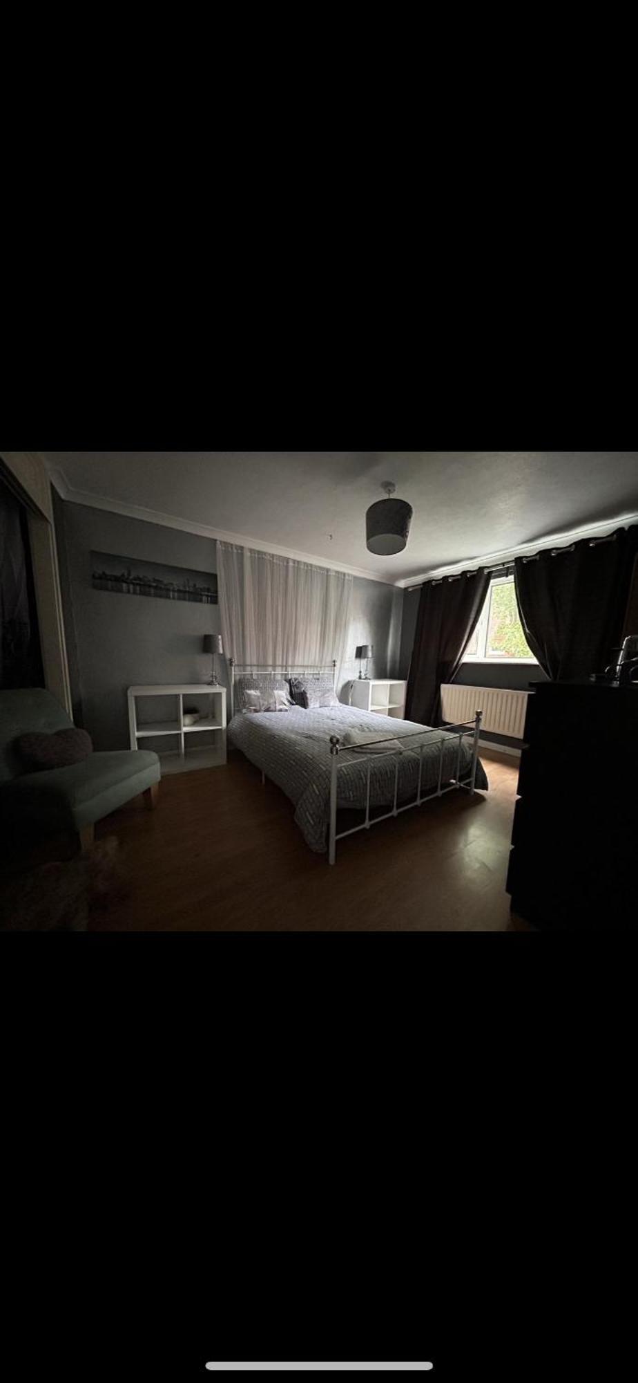 Home From Home, Close To Redditch Hospital Abb Esterno foto